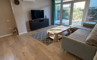 Casa cu 5 camere | Cartierul Tineretului | Oradea - Poză 1