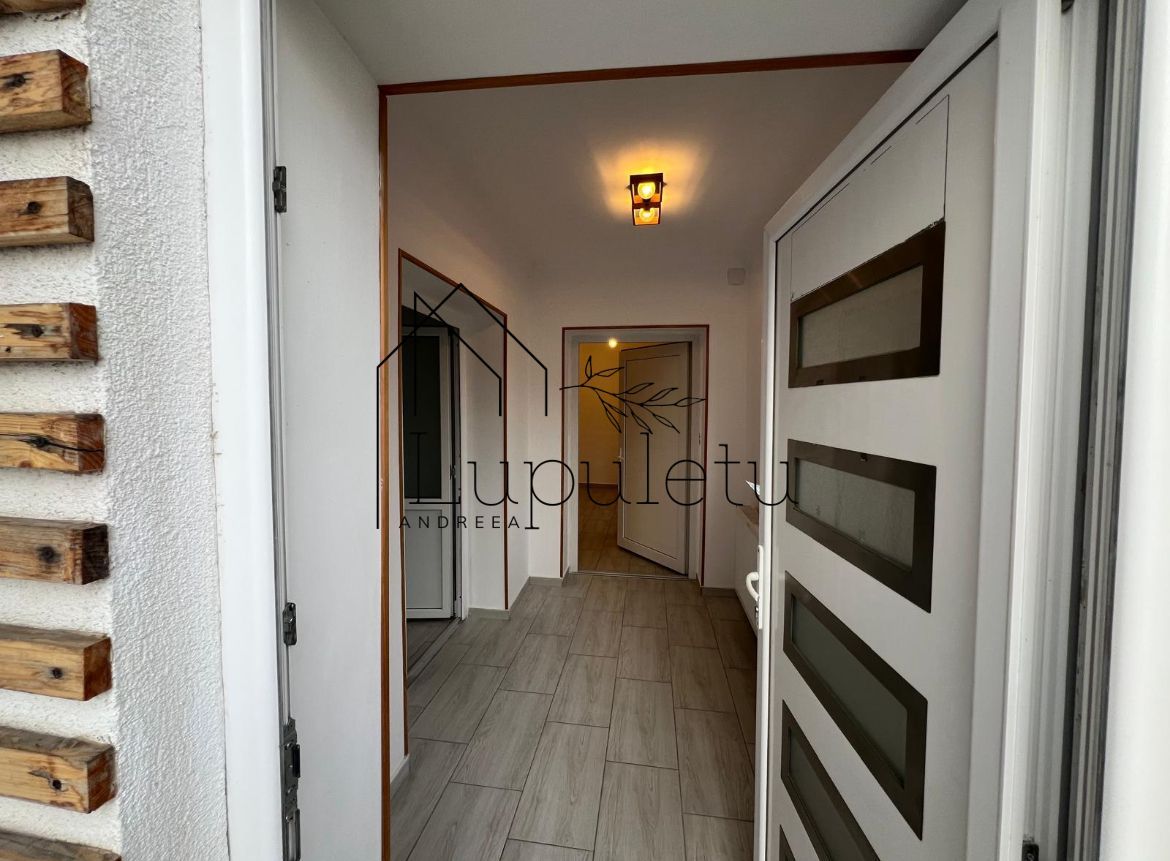Casa Individuala de Inchiriat | 88 MPU | 2 Camere | Selimbar - Poză 4