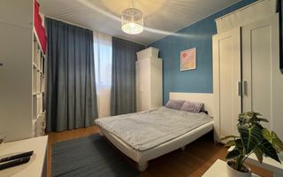 2 camere || 1 MAI - ION MIHALACHE - Poză 7