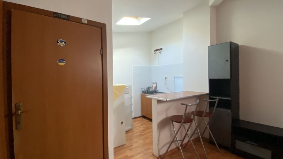 Garsoniera atragatoare, Piata Iancului - Poză 4