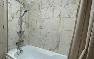 Apartament 2 camere de închiriat | Etaj 3/11 | Plaza Residence - Poză 4