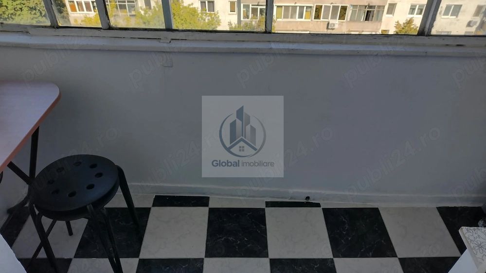 Apartament 2 camere Drumul Taberei | Metrou Constantin Brâncuși | 400 - Poză 8