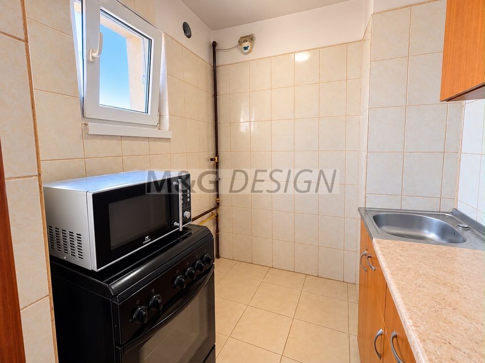 Apartament 2 camere zona Sagului - Poză 4