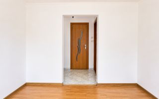 Ap2camere |38mp | 8minMetrou C. Georgian |Bloc anvelopat|Renovat |5/10 - Poză 4