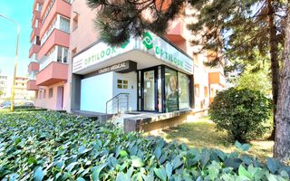 Cabinete stomatologice / medicale zona Astra Brasov - 90 mp - Poză 2