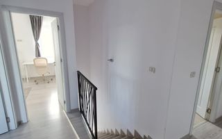 Duplex in Dumbravita cu camera pe parter - Poză 41