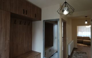 Casă Nouă Modernă | 3 camere | 110MPU | Disponibilă Imediat | Calea Cisnădiei - Poză 3