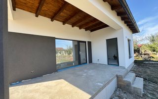 Utvin-Casa Individuală-Personalizare la Cheie - Poză 16