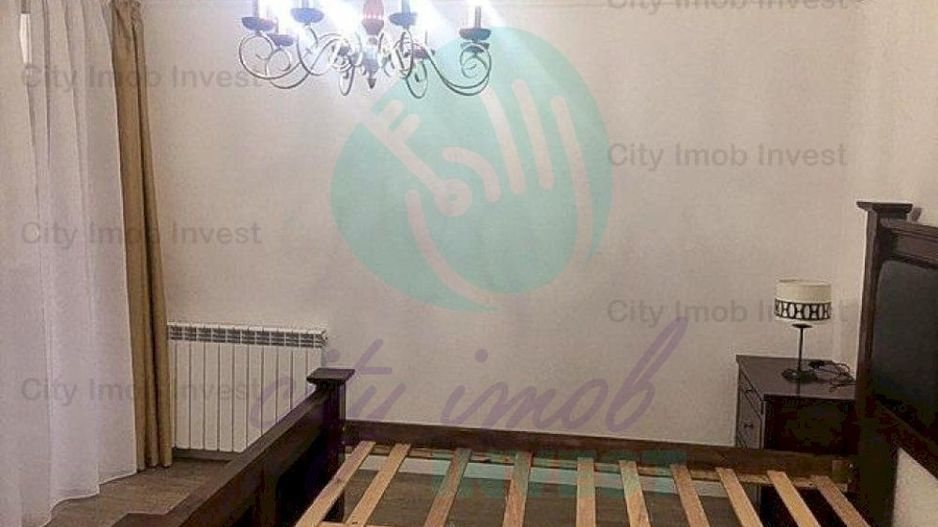 Apartament 3 camere cu două terase – Victoriei - Poză 10