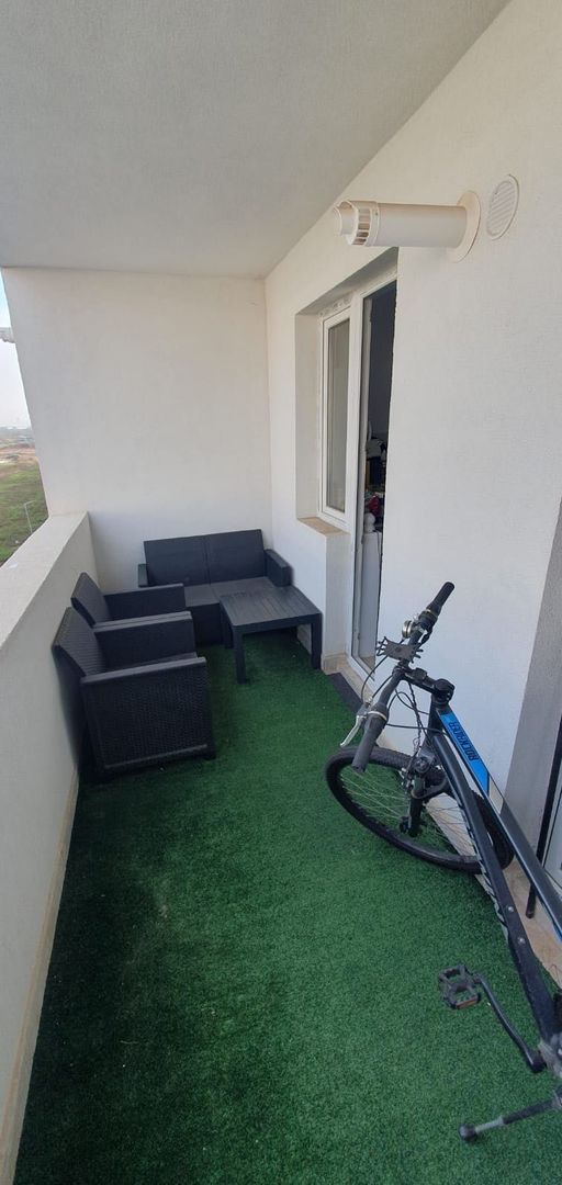 Apartament 2 camere - acces metrou Berceni - Poză 8