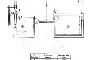 Vila spațioasă în Otopeni I cu acces direct DN1 I 7 camere I Comision - Poză 6