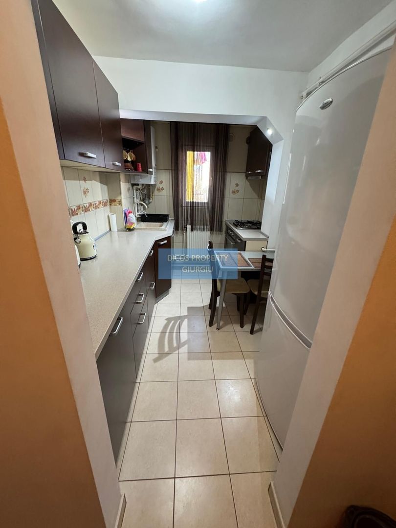 Apartament 3 camere - Poză 5