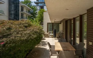 Apartament 4 camere Herastrau | Curte 268mp - Poză 19
