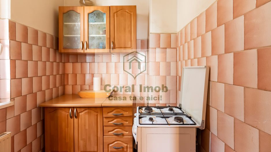 Vanzare ap 95 mp Utili, centrala, Dimitrov, Iancului! - Poză 6