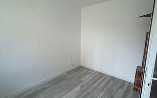 Casa Individuala I 2 Camere I Garaj I Central I Saliste - Poză 2