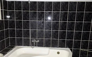 URGENT!, vila singur curte, TEREN IN PROPRIETATE, libera, NEGOCIABIL - Poză 12