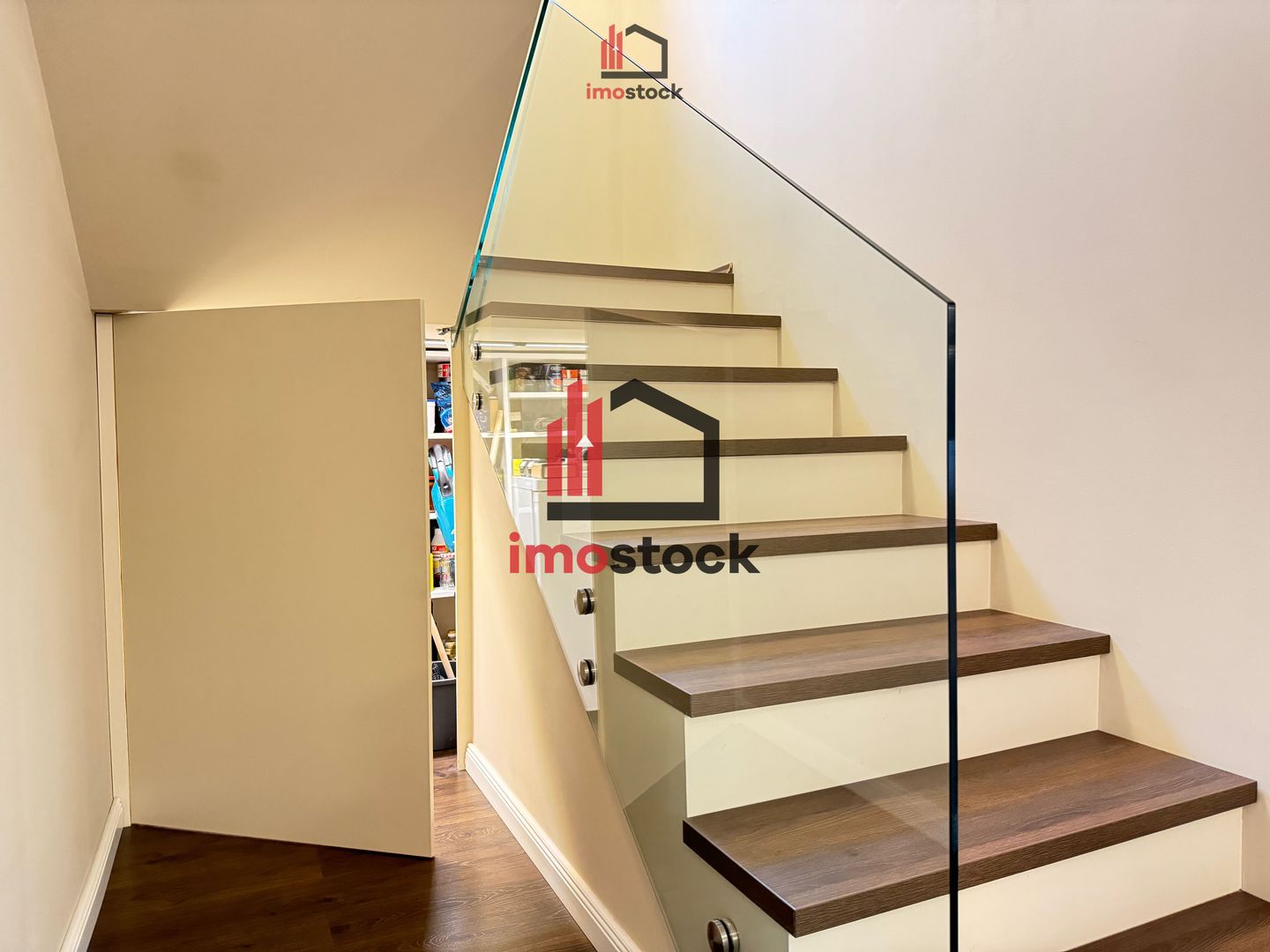 Casa Segmentul Premium | Eleganță și Confort - Poză 23