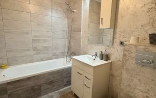 Apartament 2 camere | zona Terra Floresti - Poză 10