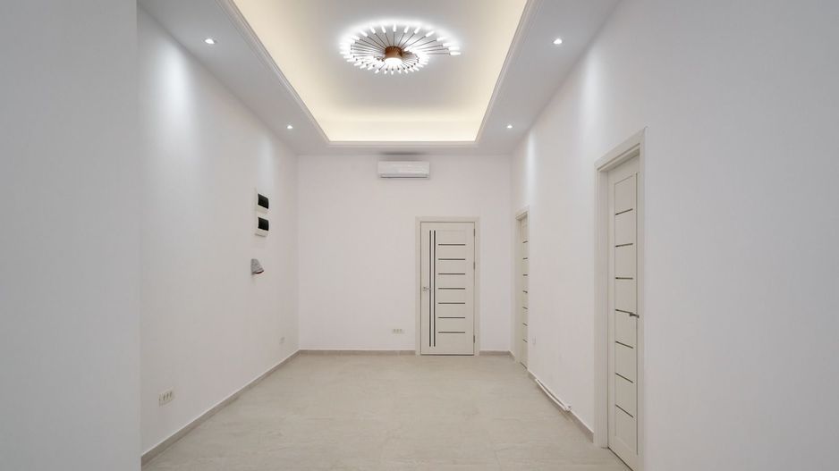 SPATIU COMERCIAL | OPORTUNITATE - Poză 8