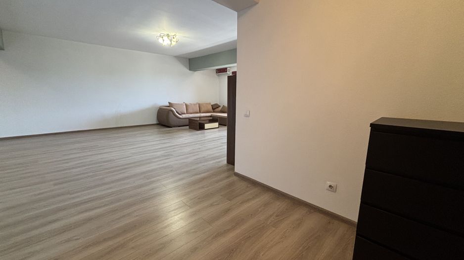 APARTAMENT 3 CAMERE | 184MP CONSTRUITI - 2.500EURO/MP | GROZAVESTI - Poză 4