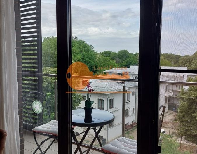 Apartament 3 camere de închiriat – Kiseleff - Poză 11