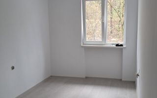 🏡 Garsonieră renovată – Etaj 2 | 25.500 € ✨ - Poză 1