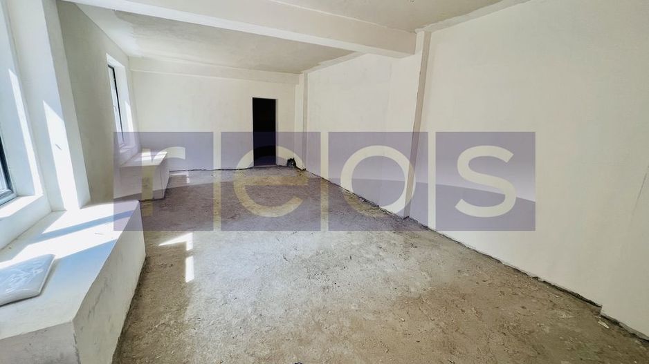 OPORTUNITATE | VILA | DOROBANTI| - Poză 5