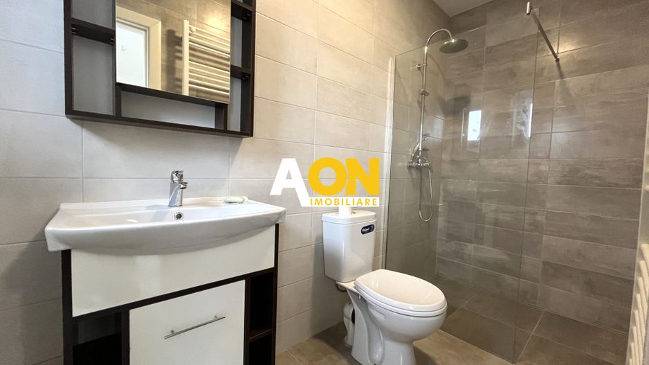 Casă înșiruită, P+E+M, 5 Camere, Zona Micești - Poză 18