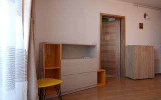 Zona linistita, posibilitate decontare-Sagului - Poză 5