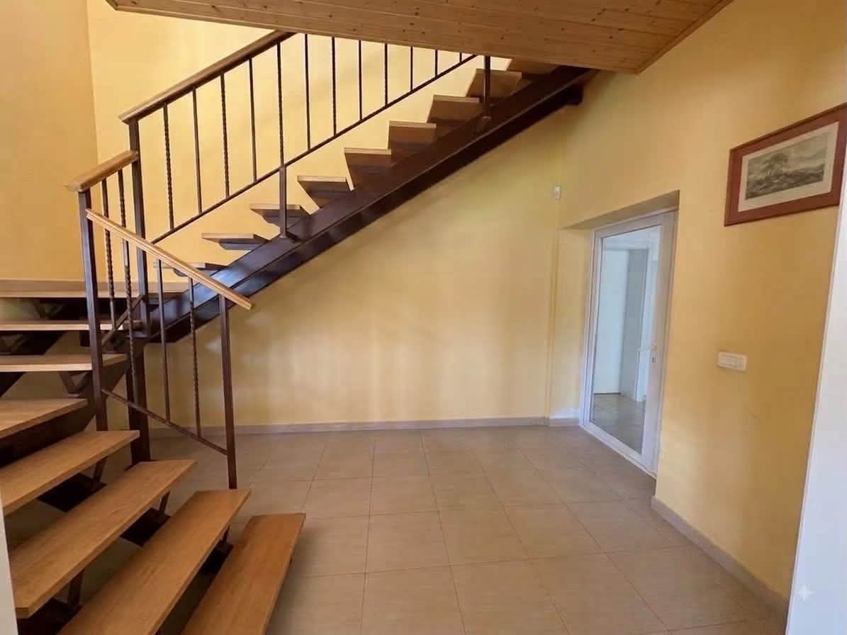 CASĂ INDIVIDUALĂ ÎN ZONA RONAȚ - Poză 7