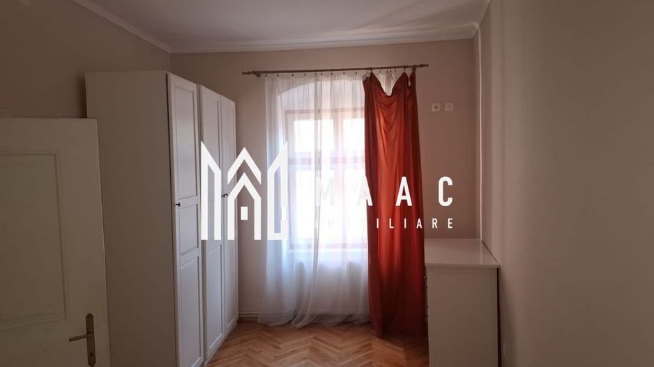 Apartament 3 camere | 70MPU | Etaj 1 | Ultracentral - Poză 3