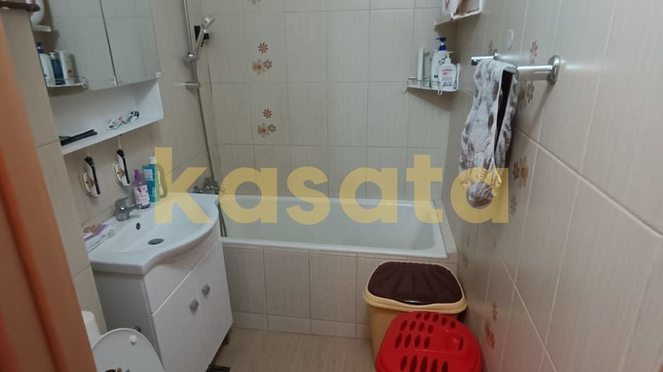 2 Camere 🏡 | Drumul Taberei 📍 | Metrou 3 min 🚇 | Etaj Intermediar - Poză 4