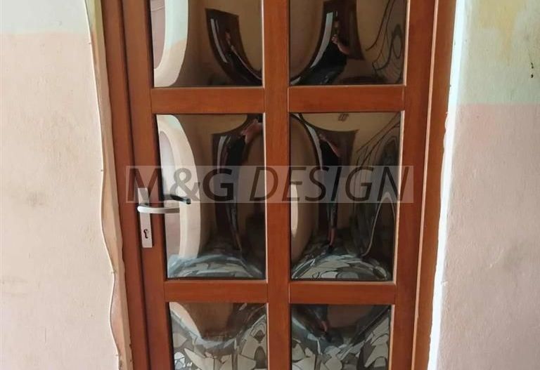 Garsoniera zona Fabric la curte - Poză 4