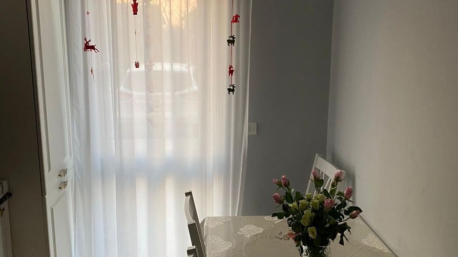 Apartament 2 cam - Finisate Modern - Poză 8