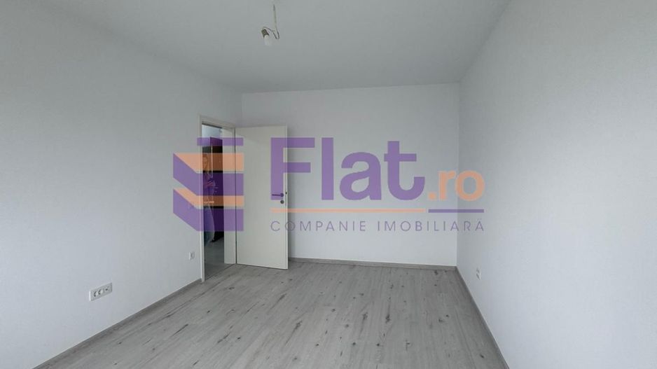 Studio Nou | Casa Nobel | Balcon | Nemobilat și Neutilat | - Poză 1