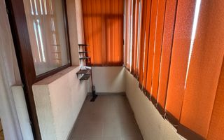 Apartament 2 camere decomandat, mobilat + utilat -Salaj/Confort Urban. - Poză 9