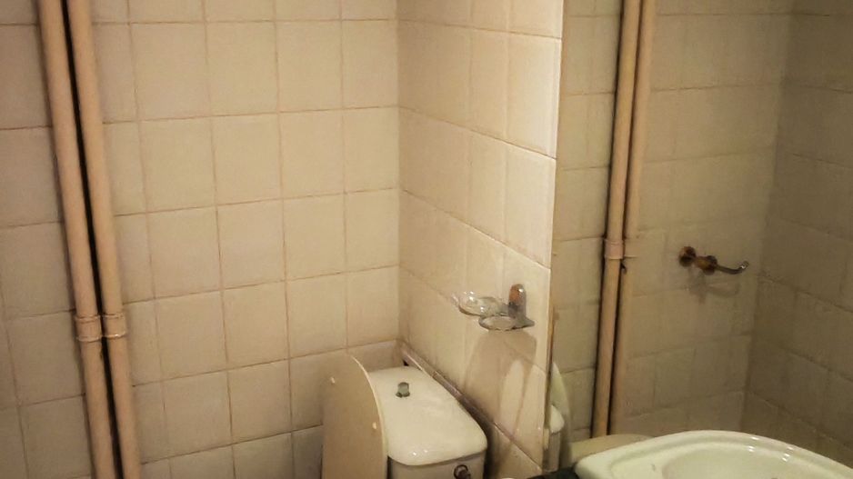 Apartament decomandat 3 camere |  Universitate – Scoala De Arhitectura - Poză 12