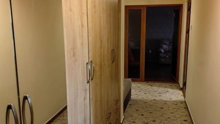 Apartament de vânzare - 4 camere, Strada Tecuci, Bloc Vega - Poză 12