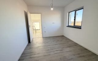 Casa viitorului  || Pompa de caldura || Panouri foto 117 kw - Poză 9