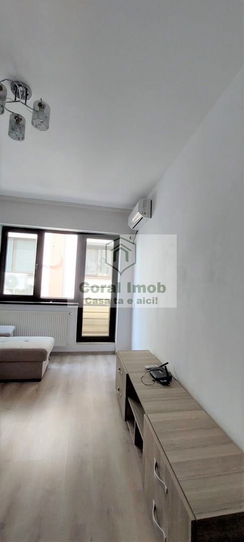 Vanzare 2 camere, centrala, bloc nou, Colentina Carrefour - Poză 8