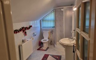 Casa ultracentrala - Poză 6