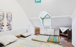 Pensiune 18 Camere cu Restaurant - Cetatea Oradea - Poză 39