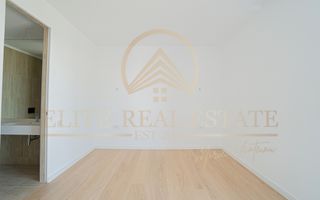 Stațiunea Mamaia – Vânzare apartament cu 4 camere, 3 bai cu vedere la mare. - Poză 21