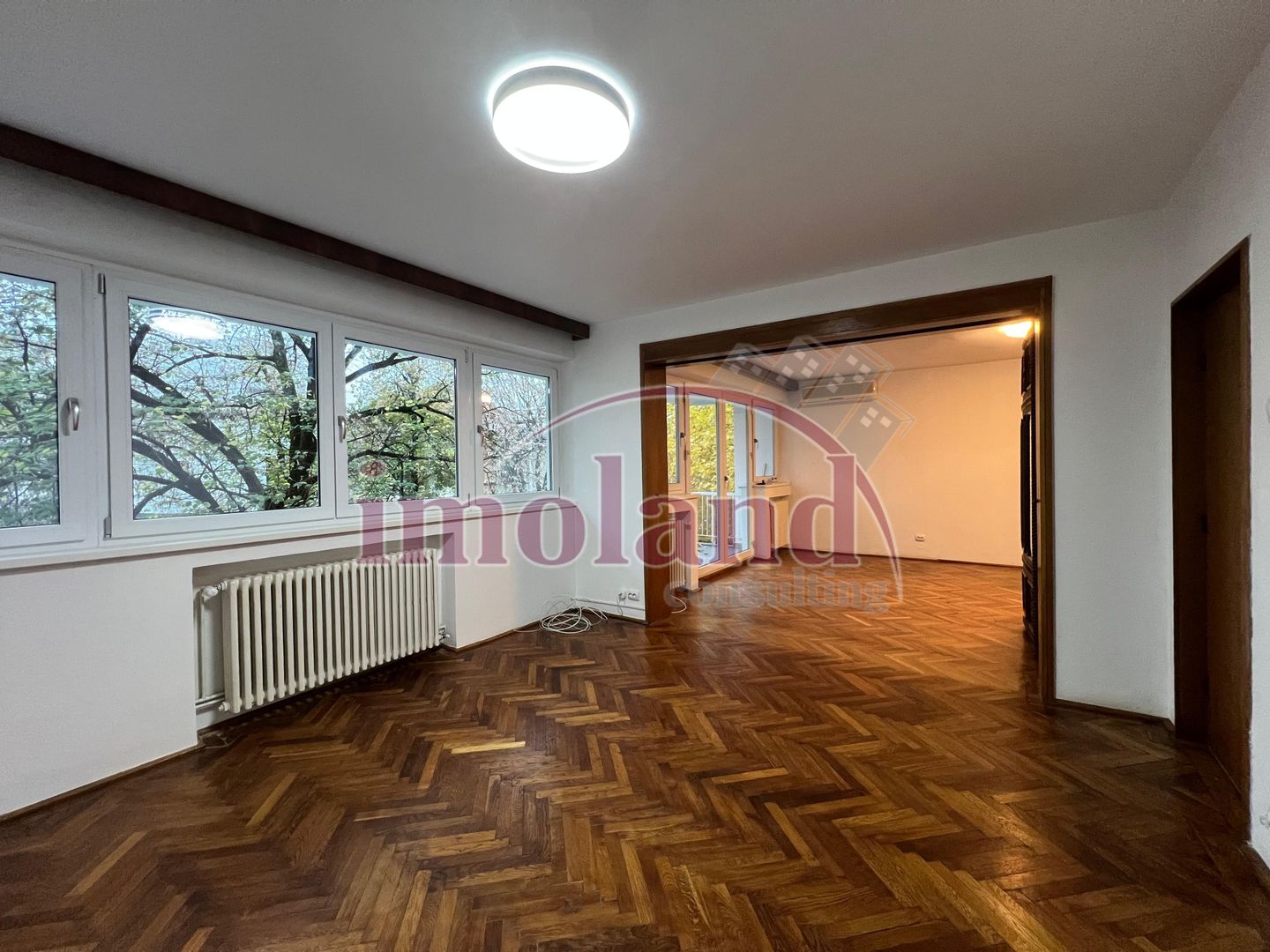 Apartament 3 camere - Cotroceni - Poză 2