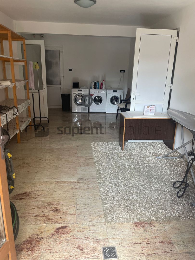 VILA IN ORADEA - Poză 13