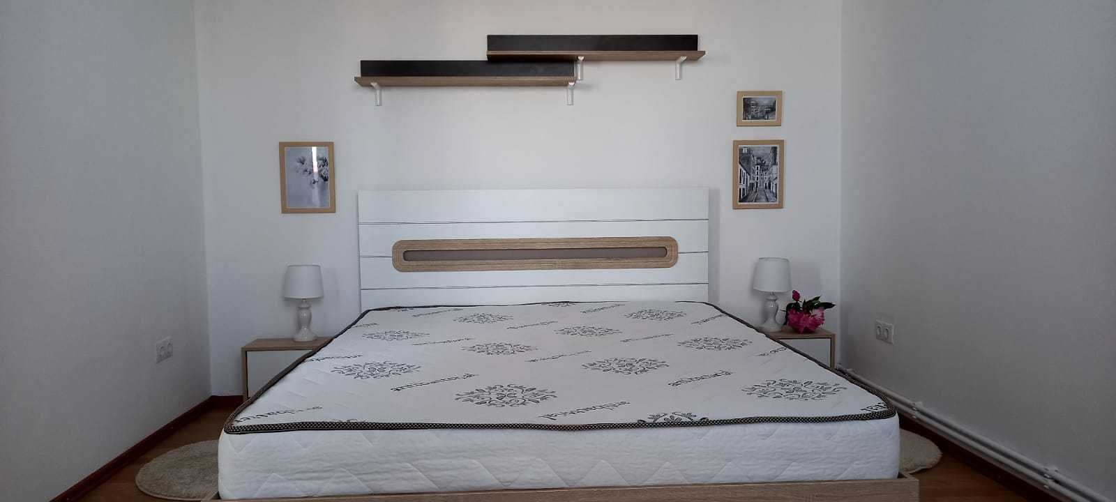 APARTAMENT 2 CAMERE MIHAI VITEAZU- LIDL - Poză 4