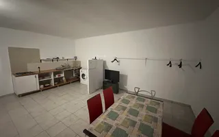 Cazare muncitori, 6-12 persoane, Zona Mureseni - Poză 12