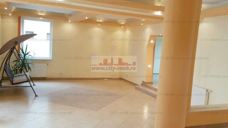 Vanzare Casa Vila Iancu Nicolae Pipera Bucuresti - Poză 7