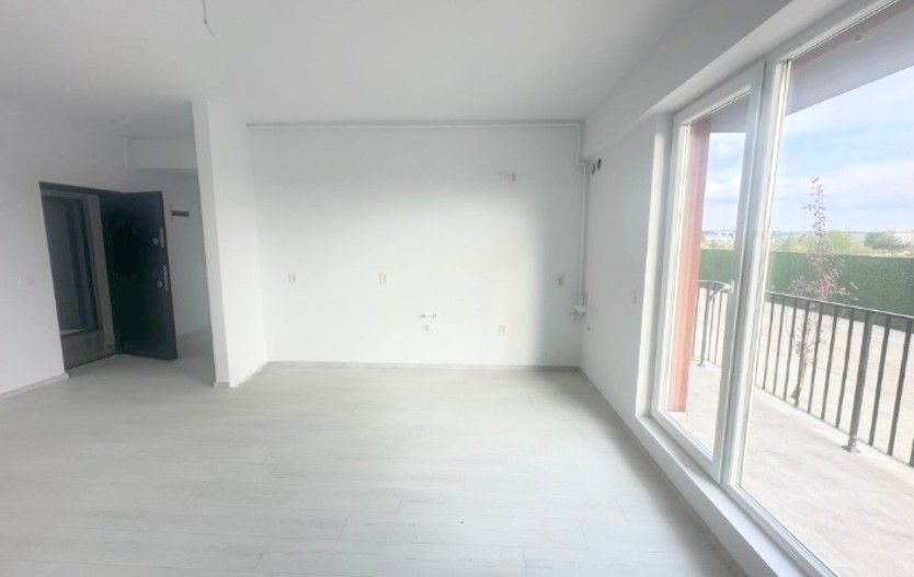 Apartament 2 camere Otopeni central 50 mp | comision 0 - Poză 2