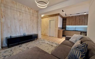 Apartament 3 camere Tractorul I parcare I lux I COMISION 0% - Poză 24